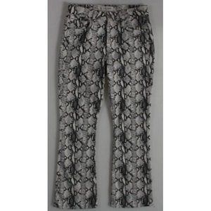 FRAME Women's Pants 26